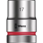 05003608001, 8790 Hmc Zyklop Lokma Anahtar, 1/2 Inç Li, 17.0 mm