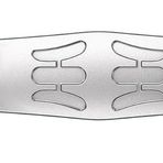 05020221001 6003 Joker Kombine Anahtar, 15 x 174 mm
