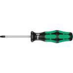 05028004001 367 Tx 9 X 60 Mm Torx Tornavida