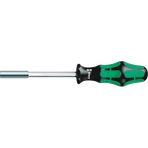 05051005001 810/1 Bits Uç Tutan Tornavida
