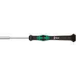 05118114001 2069 Elektronikçiler Için Lokma Anahtar, 3.0 Inç x 60 mm