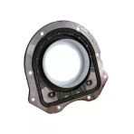 0514.C4 Krank Keçesi Arka Ducato Iıı / Boxer Iıı / Jumper Iıı / Mondeo Transit V184 V347 06-