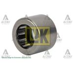 056105313C Rulman Prizdirek Golf5 / A4 / Passat 04= (Volan Bilya)