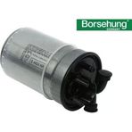 057127435D Mazot Filtresi Sofıma - Passat-A4-A6-2.5 Lt.-Tdı-Afb-Akn-Ake