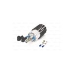 0580464125 Yakıt Pompası Elektrıklı W201 W124