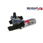 058109217B EKSANTRİK ZİNCİR GERGİSİ - A4-BORA-GOLF-OCTAVİA-PASSAT-SUPERB-SHARAN-ALHAMBRA 1.8-1.