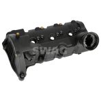 059103469Bd Külbütör Kapağı Touareg / A4 / A5 / A6 / Q5 10= Cvva-Crca-Cjgd-Casa-Casd 3.0 Tdi (4-6 Silindir)