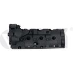 059103470AS Külbütör Kapak 1.3 Cyl. - 3.0-Tdı-Cjma-Crca-Cnrb-Crcd-Cvva-Cvwa-Clab-Cduc-Ckvb-Ckvc-Cpnb