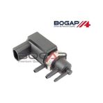 059906627B Turbo Basınç Valfi - Audı A6-2-5-2.5 Lt.-Tdı-Ake-Aym-Bau-Bcz-Bdg-Bdh-Bfc