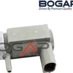 059906627C Turbo Basınç Valfi - Audı A6-2-5-2.5 Lt.-Tdı-Aat-Ael-Ake-Aym-Bau-Bcz-Bdg-Bdh