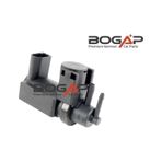 059906628B Turbo Basınç Valfi - Touareg-A4-A6-A8-Q7-2.7 Lt.-3.0-Tdı-Bsg-Asb-Bkn-Bmk-Bng