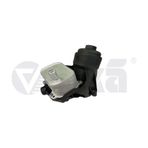05L115389ab Yağ Filtre Kütüğü & Yağ Soğutucu - Audı A4-A5-A6-A7-Q5-2.0-Tdı-Dtpa-Dfba