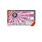 06 Ateşi Pembe Toz Kumaş Boyası