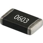 0603 Smd Direnç 100r 1/10w - 10 Adet