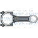 060382 Piston Kolu Ducato / Master / Daıly / Jumper / Boxer Konik 2.8 / 94.4Mm