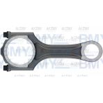 0603C5 Pıston Kolu 308 / 407 / 508 / 3008 / C4 / C5 / Ds4 / Ds5 / Berlıngo / Jumpy / Xsara / Focus / C-Max 03=2.0 Hdı Euro 5 30Mm