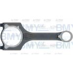 0603E0 Piston Kolu 207 / 208 / 2008 / 3008 / 508 / C4 / Ds4 / C3 / Bmw 1 -3 Serısı 1.6 Ep6