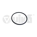 068105275A Volant Dişlisi Z=132 - Golf 4-Bora-Octavıa-A3-T4-1.8 Lt.-1.9 Lt.-Agn-Abl