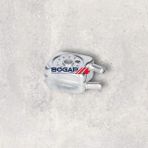 068117021B Yağ Soğutucu - Bora-Golf 4-Octavıa-Passat-Polo-T4-Lt35-Crafter-1.9 Lt.-2.5 Lt.-Agr-Alh-Acv-Anj-Avr-Bjk