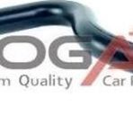 06A103213af Motor Havalandırma Borusu - Golf 4-Bora-A3-Toledo-Leon-1.8 Lt.-Aum-Auq-Agu-Arx-Arz-Awd