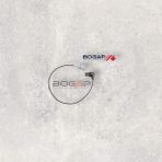 06A906433c Krank Devir Sensörü - Polo Classıc-Golf-Bora-Octavıa-Toledo-Leon-Ibıza-Cordoba-A3-1.6 Lt.-1.8 Lt.-Akl-Aeh-Agn