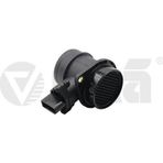06A906461g Hava Akış Metre - Audı A3-Q7-Beetle-Bora- Fabıa- Golf-Octavıa-1.6 Lt.-2.0