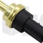 06a919501a Hararet Müşürü Siyah - Bora-fabıa-golf-octavıa-roomster-1.6 Lt.-2.0-aua-aub-avu-bfq-bkd-b
