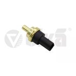 06A919501a Hararet Müşürü Siyah - Bora-Fabıa-Golf-Octavıa-Roomster-1.6 Lt.-2.0-Aua-Aub-Avu-Bfq-Bkd-Bky