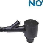 06B103211a Motor Havalandırma Hortumu Alt - Audı A6 Ajp-Aqe-Arh
