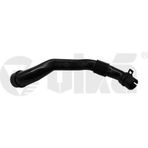 06B103217M Motor Havalandırma Borusu - Passat-A3-A4-A6-2.0-Fsı-Axx-Bwa-Cawb-Ccza-Cbfa-Bpy-Bpj-Byk-Bg