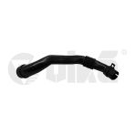 06B103217m Motor Havalandırma Borusu - Passat-A3-A4-A6-2.0-Fsı-Axx-Bwa-Cawb-Ccza-Cbfa-Bpy-Bpj-Byk-Bgb-Bwe-Azm