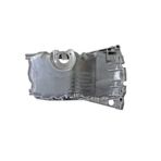 06b103603n Audi A4 A6 Passat 2001-2005 1.6 - 1.9 Tdi Yağ Karteri