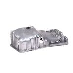 06B103603P VOLKSWAGEN PASSAT B5 AUDİ A4 1.8 2000-2005 YAĞ KARTERİ