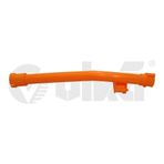 06B103663g Yağ Çubuk Bakaliti - Passat-A4-A6-Superb-1.6 Lt.-1.8 Lt.-Ahl-Arm-Ana-Alz-Awt-Bfb-Azm