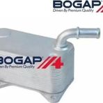 06d117021c Yağ Soğutucu Şanzıman 6.vites Otomatik Şanzıman - Audı A3-a4-golf-octavıa-jetta-passat-2.