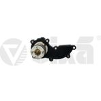 06e121111al Termostat & Kapağı 85c - Audı A4-a5-a6-a8-touareg-q5-q7-3.0-tfsı-cmua-cred-caka-ccba-cgw
