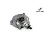06E145100r Vakum Pompası - Touareg-Audi A4-A5-A6-A7-A8-Q5-Q7-Pan 3.0-3.2 Tfsi Cmua-Cred-Cala-Cgxc-Mcg.ea-Mcg.fabia