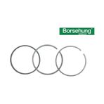 06E198151q Motor Segman Std 84.50 Mm 1 Piston İçin - 3.0-Benzinli-Caka-Caja