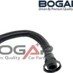 06F103221E Motor Havalandırma Borusu - Passat-A3-A4-A6-2.0-Fsı-Axx-Bwa-Cawb-Ccza-Cbfa-Bpy-Bpj-Byk-Bg