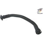 06F103221H Motor Havalandırma Borusu - Passat-A3-A4-A6-2.0-Fsı-Axx-Bwa-Cawb-Ccza-Cbfa-Bpy-Bpj-Byk-Bg