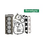06H103383afkıt Takım Conta Üst - 1.8--2.0-Tfsı-Bzb-Cdha-B-Cdnc-Cdaa-Caba-B