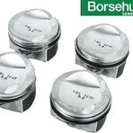 06h107065bk Piston Segman Std 82.51 Mm 4 Adet 21 Pim - 1.8--2.0-tsı-bzb-caba-b-cdaa- -piston-kolu-al