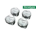 06H107065bk Piston Segman Std 82.51 Mm 4 Adet 21 Pim - 1.8--2.0-Tsı-Bzb-Caba-B-Cdaa- -Piston-Kolu-Almadan-Takılır-