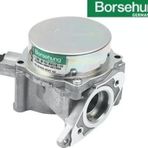 06H145100s Vakum Pompası - 1.8--2.0-Tfsı-Bzb-Caba-Cabb-Cawa-Cawb-Cbfa-Ccta