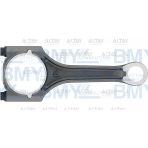 06H198401q Piston Kolu Passat / Tiguan / A3 / A4 / A5 / A6 09= 1.8 Tfsi Piston Pim 21Mm