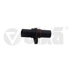 06h906433 Krank Devir Sensörü - Porsche-macan-passat-a4-a5-a7-q5-1.8 Lt.-2.0-tfsı-bzb-cdaa-caba-cdnc