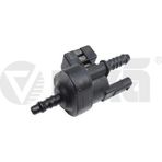 06H906517H Selenoit Valfi Yakıt Depo Havalandırma - Audı A4-Leon-Beetle-2.0-Tfsı-Cbfa-Ccta-Ccza-Cczb