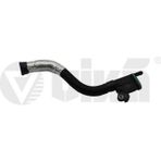 06J103213B Motor Havalandırma Borusu Oe Kalite - Audı A3-Golf-Jetta-Octavıa-Passat-Scırocco-Superb-T