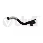 06J103213b Motor Havalandırma Borusu Oe Kalite - Audı A3-Golf-Jetta-Octavıa-Passat-Scırocco-Superb-Tıguan-1.8 Lt.-2.0-Bz