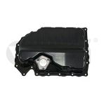 06J103600af Karter Alt Parça Sensörlü - Golf-Jetta-Passat-A3-Leon-Octavıa-1.8 Lt.-2.0-Tfsı-Bzb-Byt-Cdaa-Cdab-Ccta-Cawa-C